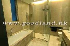 Clear Water Bay Apartment For Rent