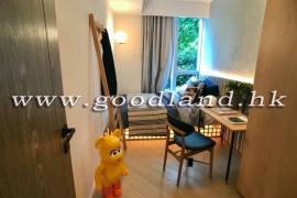 Clear Water Bay Apartment For Rent