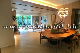 Clear Water Bay Apartment For Rent