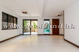 Sai Kung Village House For Sale &amp; For Rent