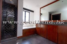 Sai Kung Village House For Sale &amp; For Rent