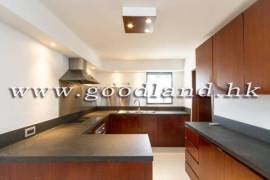 Sai Kung Village House For Sale &amp; For Rent
