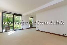 Sai Kung Village House For Sale &amp; For Rent