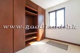 Sai Kung Village House For Sale &amp; For Rent