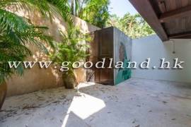 Sai Kung Village House For Sale & For Rent
