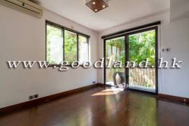 Sai Kung Village House For Sale &amp; For Rent