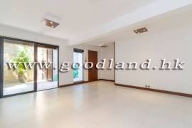 Sai Kung Village House For Sale &amp; For Rent