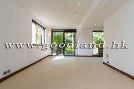 Sai Kung Village House For Sale &amp; For Rent