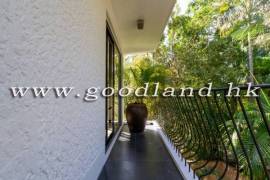 Sai Kung Village House For Sale &amp; For Rent