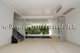 Clear Water Bay Villa For Sale