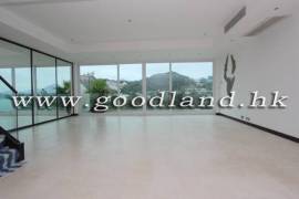 Clear Water Bay Villa For Sale &amp; For Rent