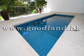 Clear Water Bay Villa For Sale &amp; For Rent