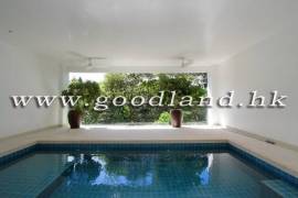 Clear Water Bay Villa For Sale &amp; For Rent