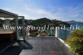 Clear Water Bay Villa For Sale &amp; For Rent