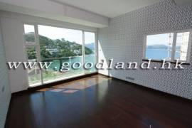 Clear Water Bay Villa For Sale &amp; For Rent