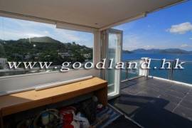 Clear Water Bay Villa For Sale &amp; For Rent