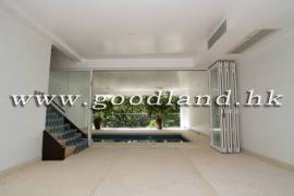 Clear Water Bay Villa For Sale &amp; For Rent