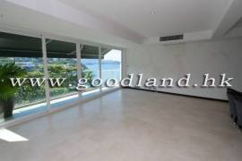 Clear Water Bay Villa For Sale &amp; For Rent