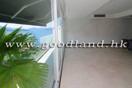 Clear Water Bay Villa For Sale &amp; For Rent