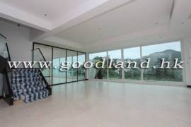 Clear Water Bay Villa For Sale &amp; For Rent