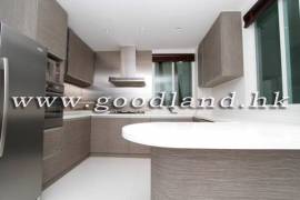 Clear Water Bay Villa For Sale &amp; For Rent