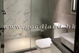 清水灣花園住宅單位出租