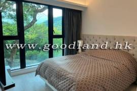 Clear Water Bay Apartment For Rent