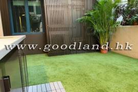 Clear Water Bay Apartment For Rent