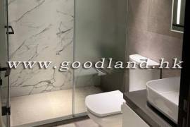 Clear Water Bay Apartment For Rent