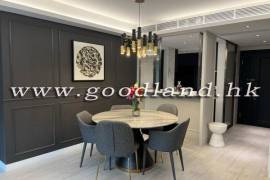 Clear Water Bay Apartment For Rent