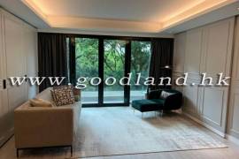 Clear Water Bay Apartment For Rent