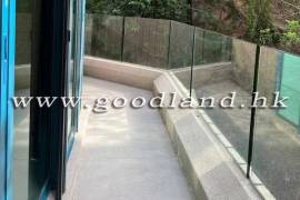 Clear Water Bay Apartment For Rent