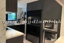 Clear Water Bay Apartment For Rent