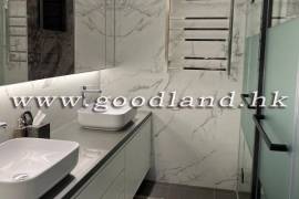 Clear Water Bay Apartment For Rent