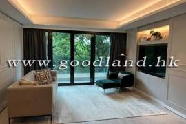 Clear Water Bay Apartment For Rent