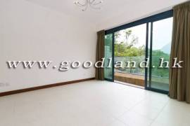 Clear Water Bay Apartment For Rent