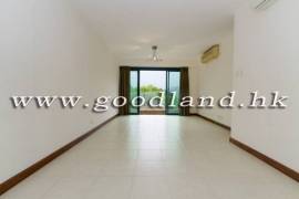 Clear Water Bay Apartment For Rent