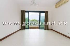 Clear Water Bay Apartment For Rent