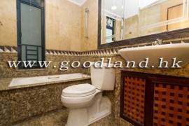 Clear Water Bay Apartment For Rent