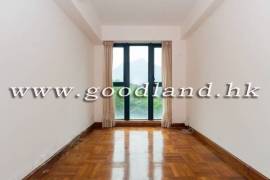 Clear Water Bay Apartment For Rent