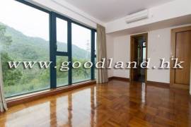 Clear Water Bay Apartment For Rent