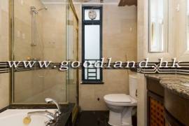 Clear Water Bay Apartment For Rent