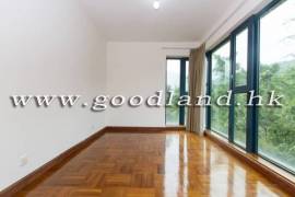 Clear Water Bay Apartment For Rent