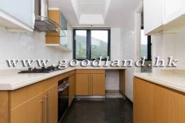 Clear Water Bay Apartment For Rent