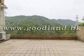 Clear Water Bay Apartment For Rent
