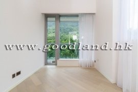 清水灣傲瀧家庭住宅單位出租