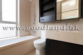 清水灣傲瀧家庭住宅單位出租