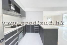 SAI KUNG Villa House For Rent