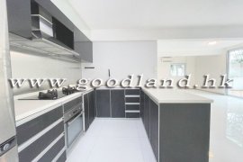 SAI KUNG Villa House For Rent