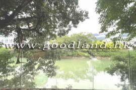 SAI KUNG Villa House For Rent